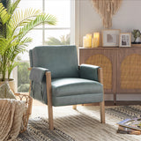 Kirsten Armchair
