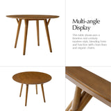 Germa Dining Table