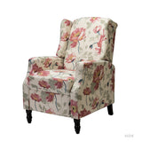 Celia Manual Recliner