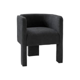 Eugen Dining Chair