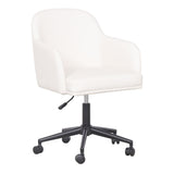 Sydney Office Desk Chair