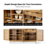 Alexis Sideboard