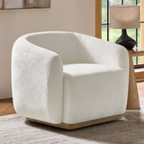 Emily Armchair