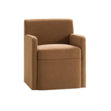 Andrea Dining Chair