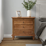 Dominic Nightstand