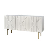 Nadia Sideboard