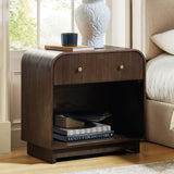 Yanick Nightstand