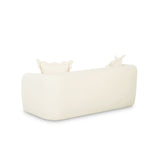 Lou 71.5" Loveseat