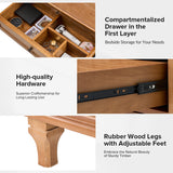 Dominic Nightstand
