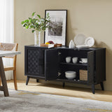 Jack Sideboard