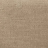 Madison Performance Swivel Accent Chair