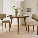 Germa Dining Table