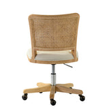 Georgia Office Chair