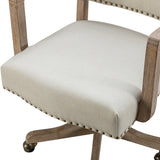 Debora Task Chair