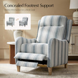 Guillermo Recliner