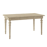 Larry Dining Table