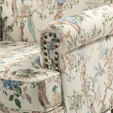 Murray Accent Chair