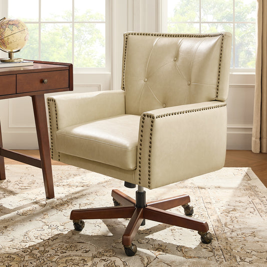 Meroy Office Chair