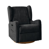 Pietro Recliner