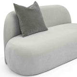 Carraway 59" Loveseat