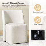 Astrid Dining Chair