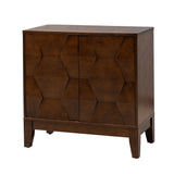 Whisnant Accent Cabinet