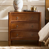 Herbie Nightstand
