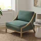 Kim Armchair