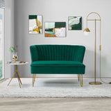 Eloisa Loveseat