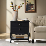 Nicola Nightstand