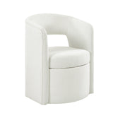 Athena Dining Chair