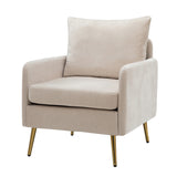 Giovann Armchair