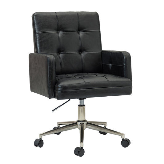 Joseph Task Chair