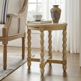 Robbie End Table