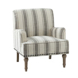 Forli Armchair
