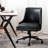 Idalia Task Chair