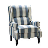 Asikli Manual Recliner
