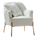 Nora Accent Chair