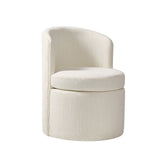 Ethel Dining Chair