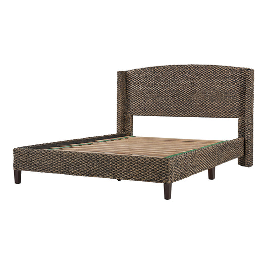 Araldo Standard King Bed