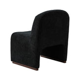 Lorenz Side Chair