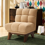Steven Armchair