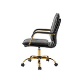 Maryland Office Chair