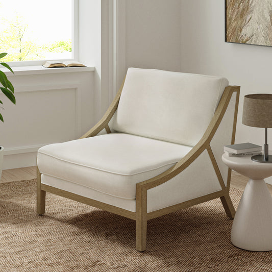 Kim Armchair