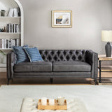 Wales Sofa