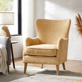 Donna Armchair