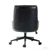 Idalia Task Chair