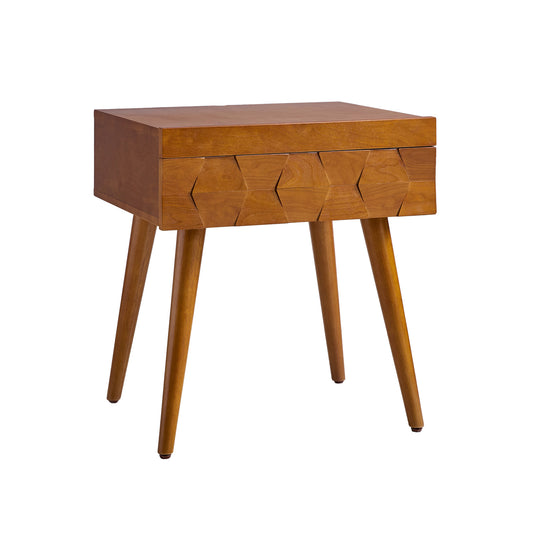 Julian End Table