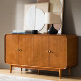 Alee Sideboard