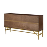 Julian Sideboard